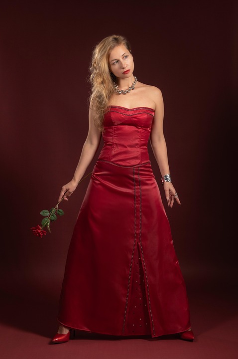 Brigitte Bardot: Letzte Ehre in Saint-Tropez für die Filmlegende