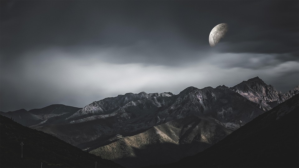 Britannien will mit China  anspruchsvollere  Beziehungen trotz Trumps Kurs