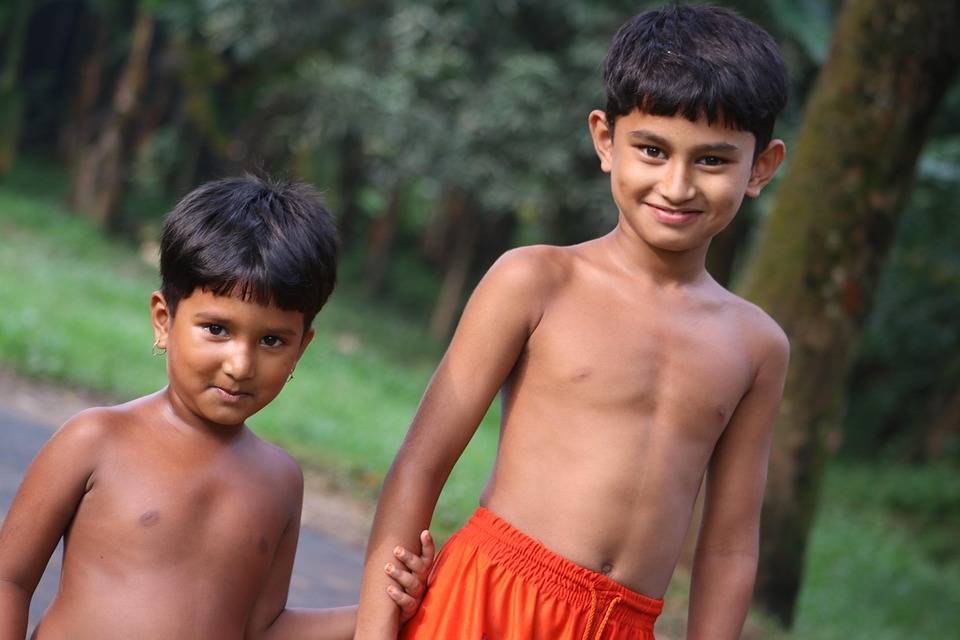 Brüder im Wettkampf: Schusters zwischen Tournee und Bayern-Test!