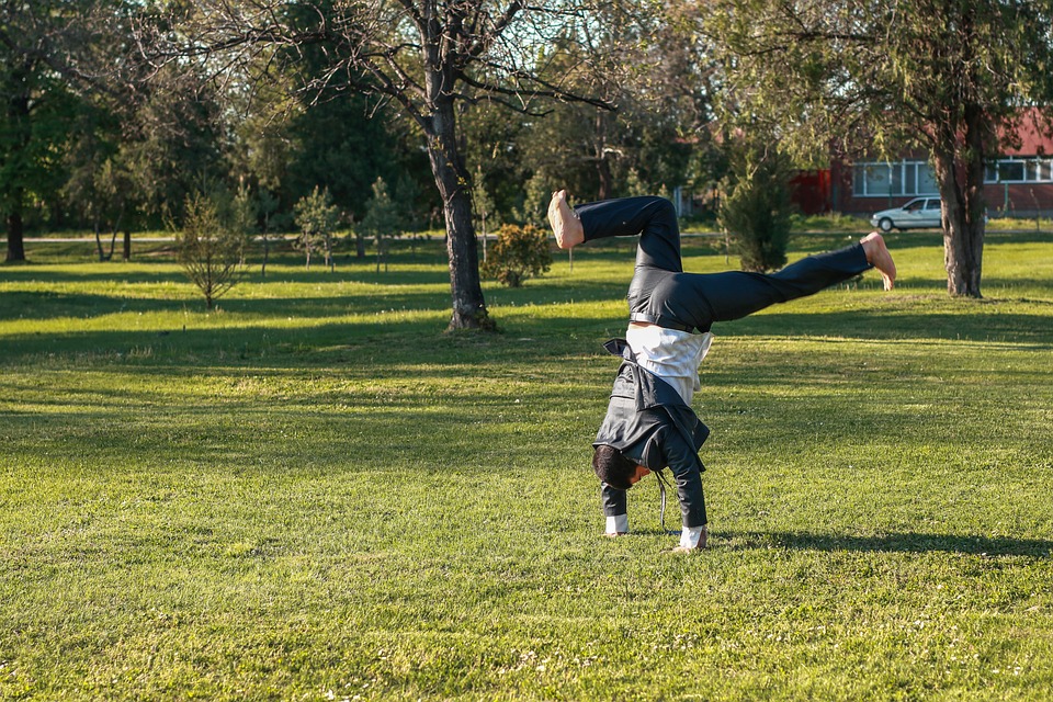 Budget-Knall in Wien: Streit um Schulden und Sparmaßnahmen spitzt sich zu!