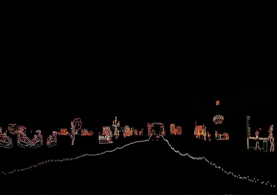 Bürger*innenversammlung: U5-Ausbau und Auswirkungen auf Arne-Karlsson-Park!