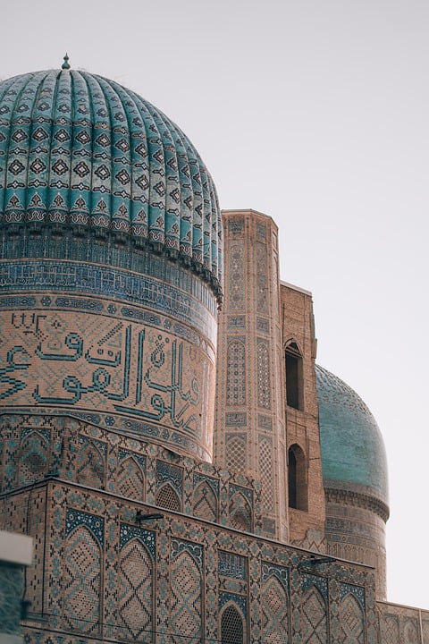 Bundeskanzler Stockers Reise nach Israel wegen Netanjahus Prozess verschoben