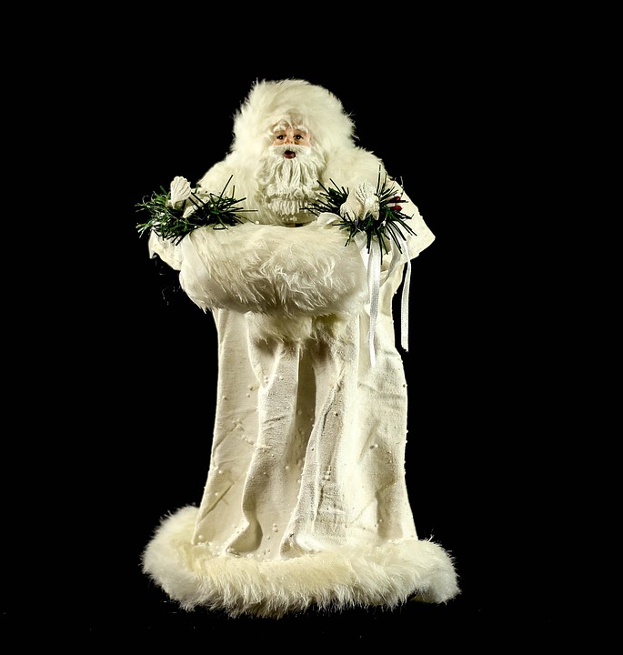 Burgtheater in der Krise: Mutige Maßnahmen gefordert!