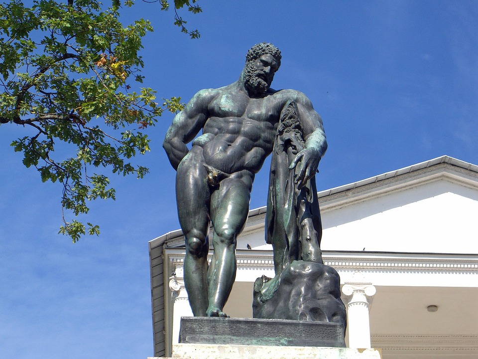 Catherine O’Hara: Die Star-Schauspielerin von „Kevin“ ist tot!