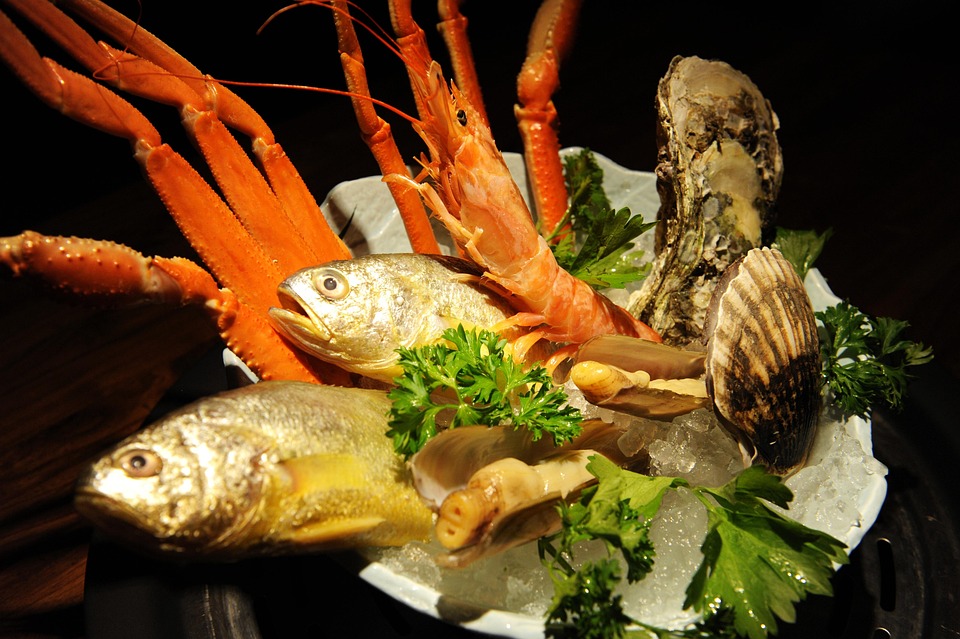 China präsentiert sich als verlässlicher Führer in turbulenten Zeiten