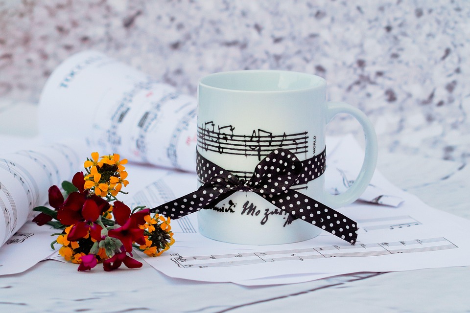 Comeback von Conchita: Amadeus Awards werden zum Spektakel!