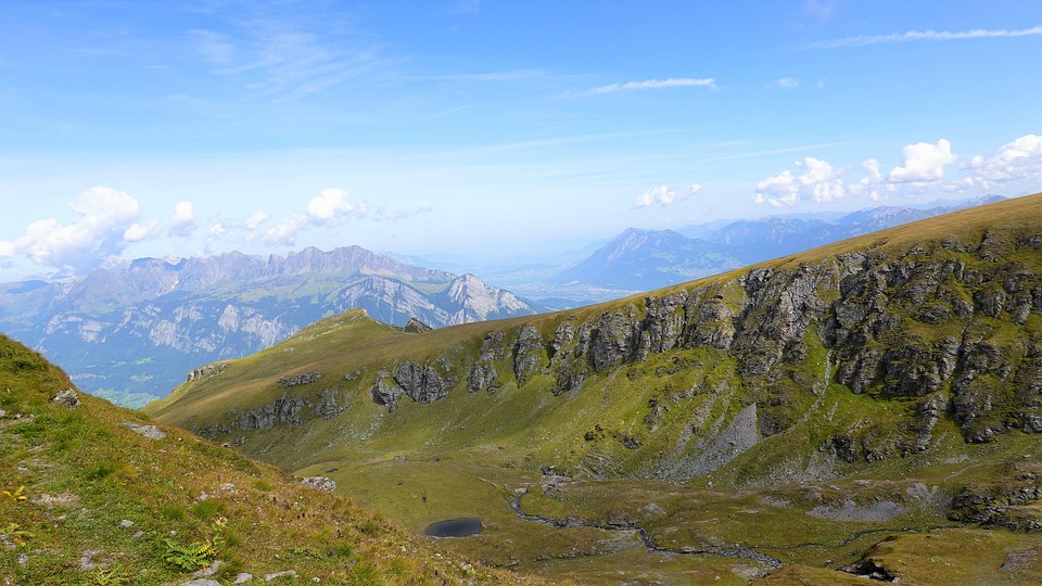 Davos 2026: Kanzler Stocker begegnet Weltpolitik im Schatten Trumps!