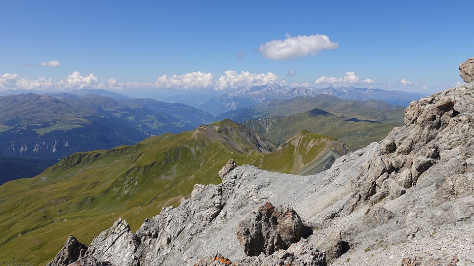 Davos im Ausnahmezustand: Trump und 5000 Soldaten sichern WEF 2026!