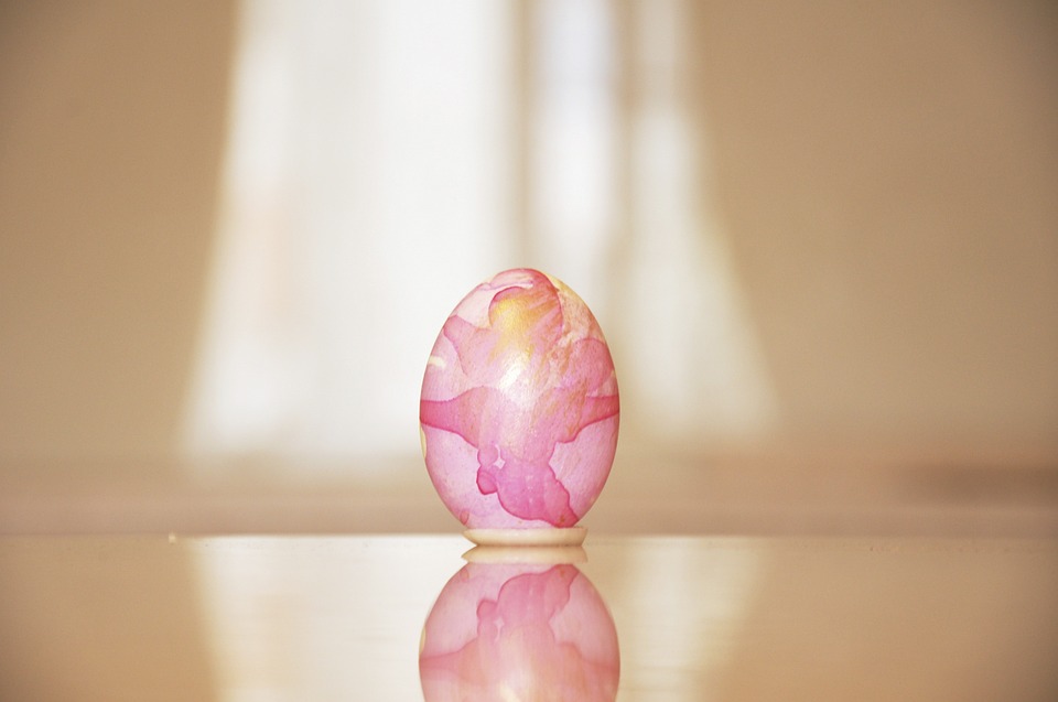 Der Schneemond am Sonntag: Magie und Spannung über Österreich!