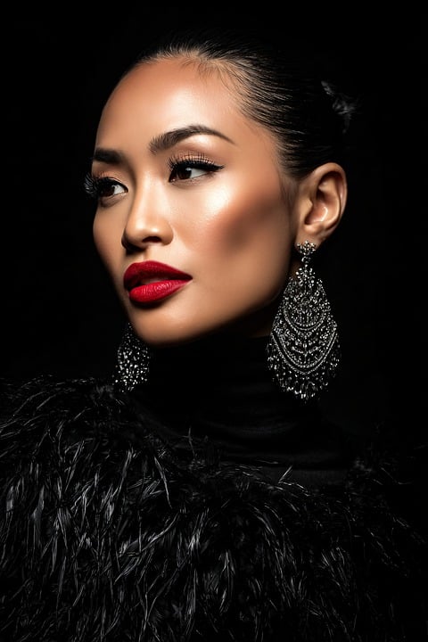 Der dramatische Fall Marlene: Wer hilft der jungen Frau in Not?