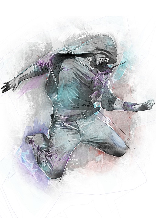 Digitale Offensive: Kärnten setzt auf KI und Cybersicherheitslösungen!