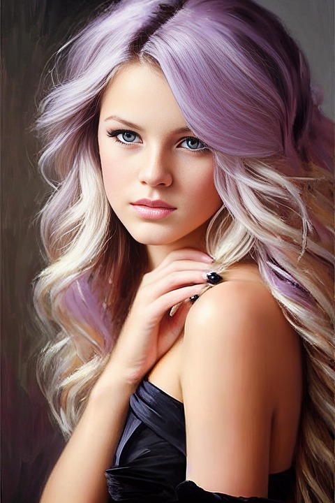 Digitales Gesundheitszeitalter: Die neue ApoApp revolutioniert Apotheken!