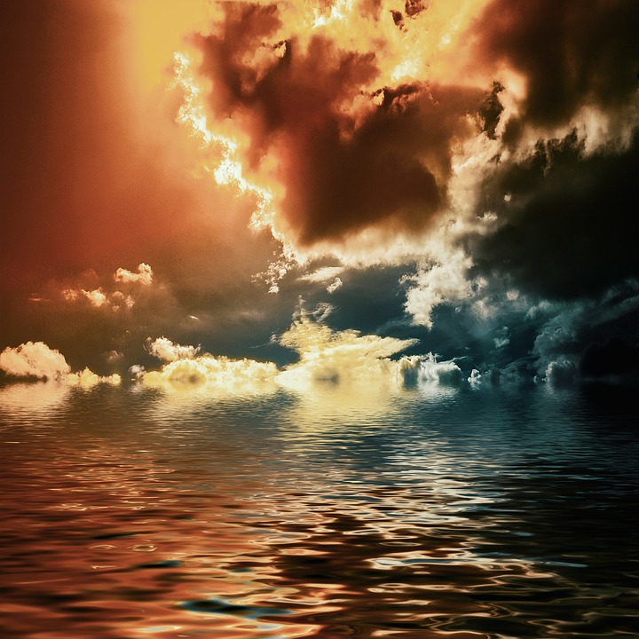 Drama im Olimpico: Milan und Roma trennen sich 1:1 im Top-Spiel!