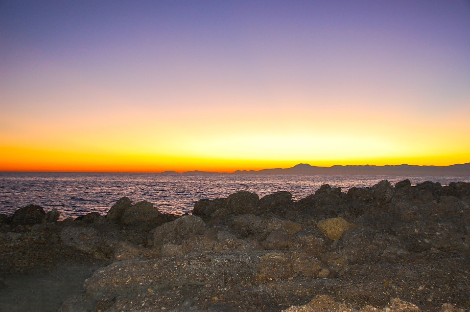 Drama in Neuseeland: Erdrutsch am Campingplatz – Vermisste Kinder!