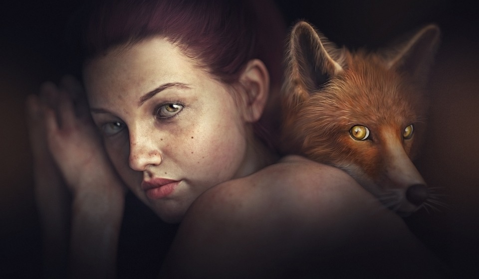 Drama in Weiz: Zimmerbrand im Mehrfamilienhaus schnell gelöscht!