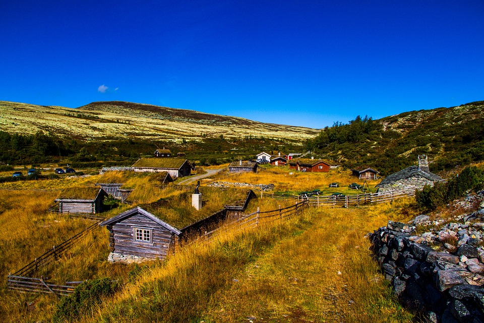 Drei Millionen neue Epstein-Dokumente: Enthüllungen für die Öffentlichkeit!