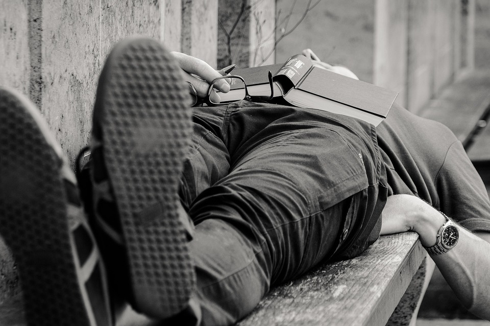 Dreifachjackpot heute: Diese Lottozahlen machen Millionäre!