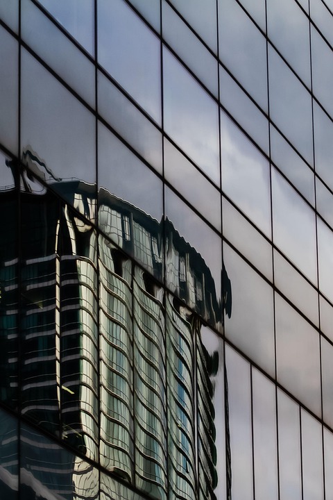 Drogenlager im Steirischen Wohnhaus: Arbeitsloser Großdealer enttarnt!