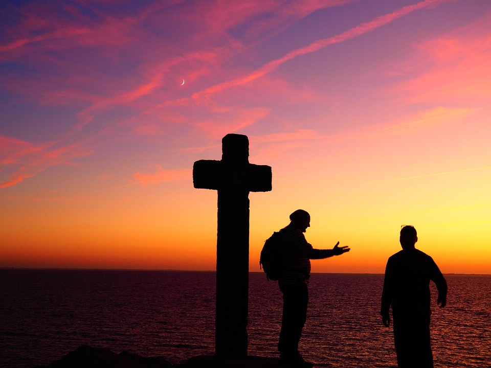 EU-Außenminister diskutieren umstrittene Terrorlistung der Revolutionsgarden