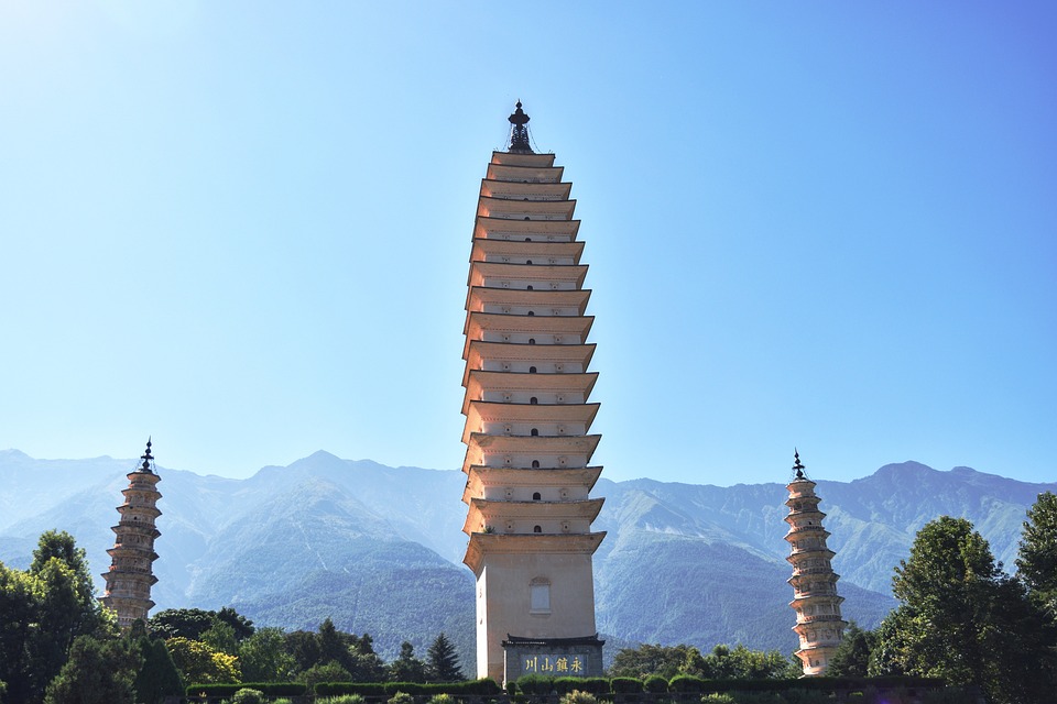 Eine von drei Österreichern kämpft mit Alkoholproblemen – Was nun?