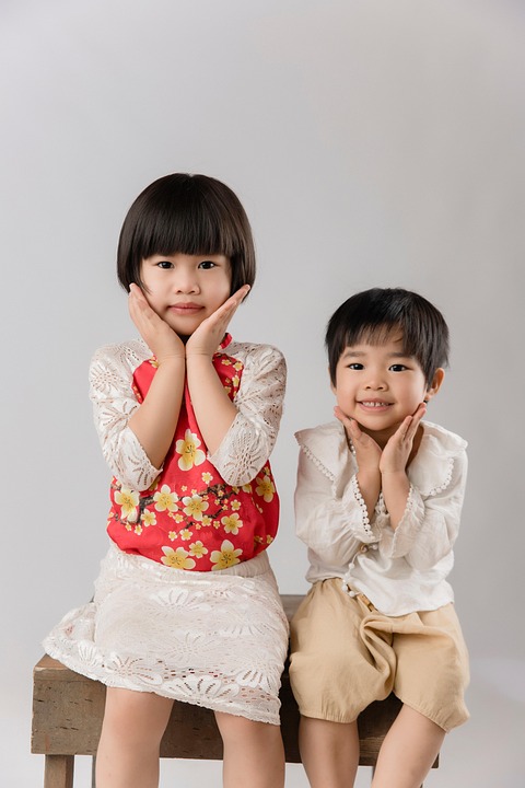 Eislauf-Highlight: Kreuzberglteich ab heute für Familien freigegeben!