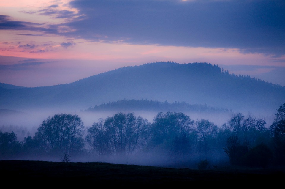 Eisunfall in Zell am Moos: Hubschrauber rettet Frauen aus dem Irrsee!