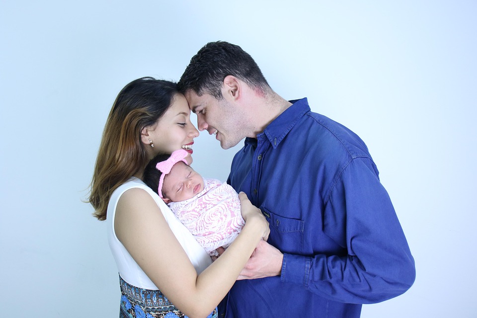 Eltern trauern: Elf Tote nach Blutbad bei Fußballspiel in Mexiko!