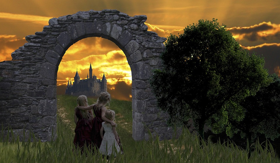 Emotionaler Afrika-Cup: Kongo-Fan bricht nach Niederlage in Tränen aus!