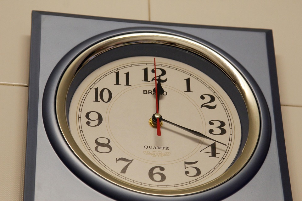 Erfolgreiche Feuerwehr Neuzeug-Sierninghofen: 20.076 Stunden für unsere Sicherheit!