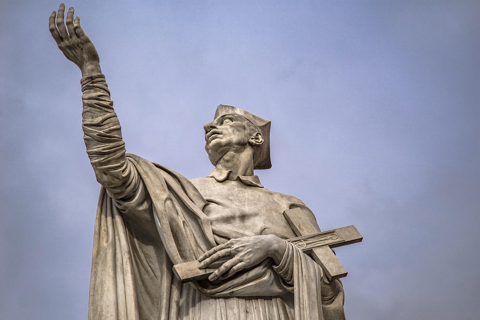Erzbischof Grünwidl: Gottes Stimme der Zuversicht im Stephansdom!