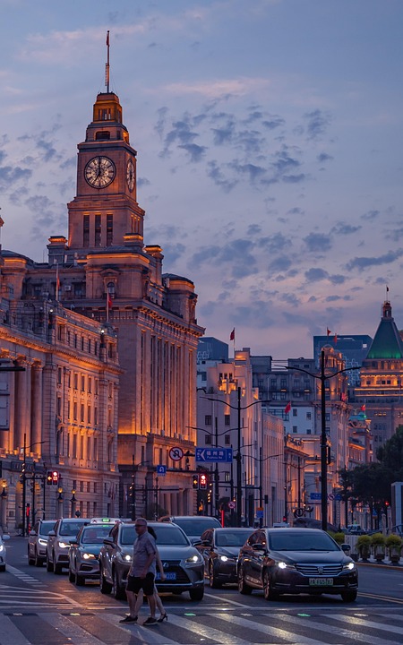 Europäische Investoren ziehen Konsequenzen: Verkauf von US-Anleihen!