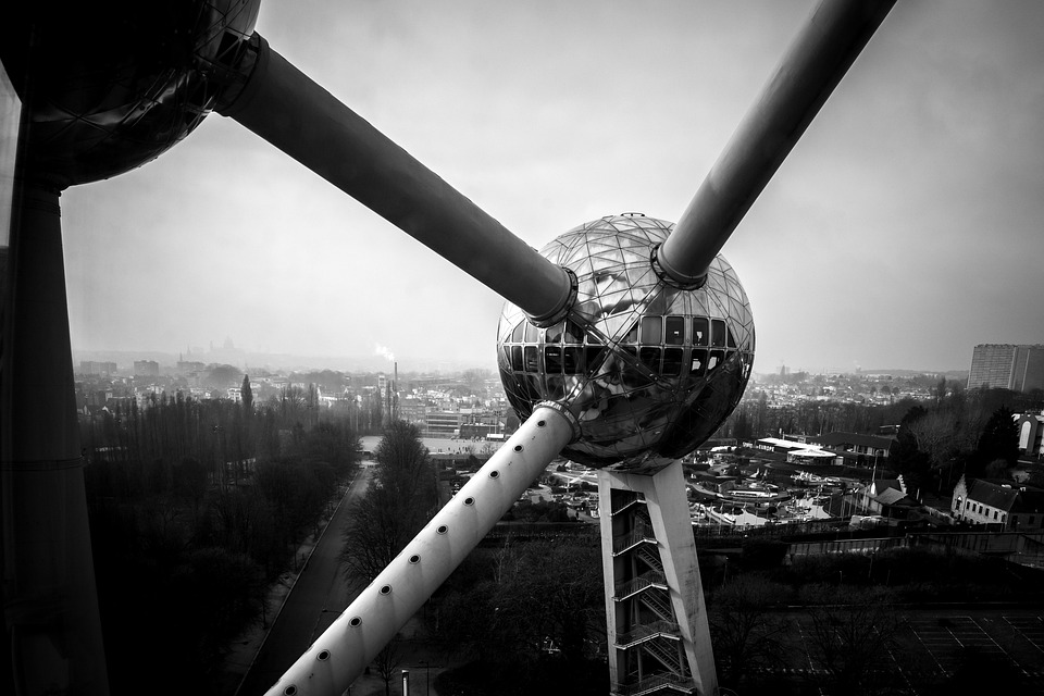 Europas Schweigen: Trump schöpft Macht in Venezuela aus!