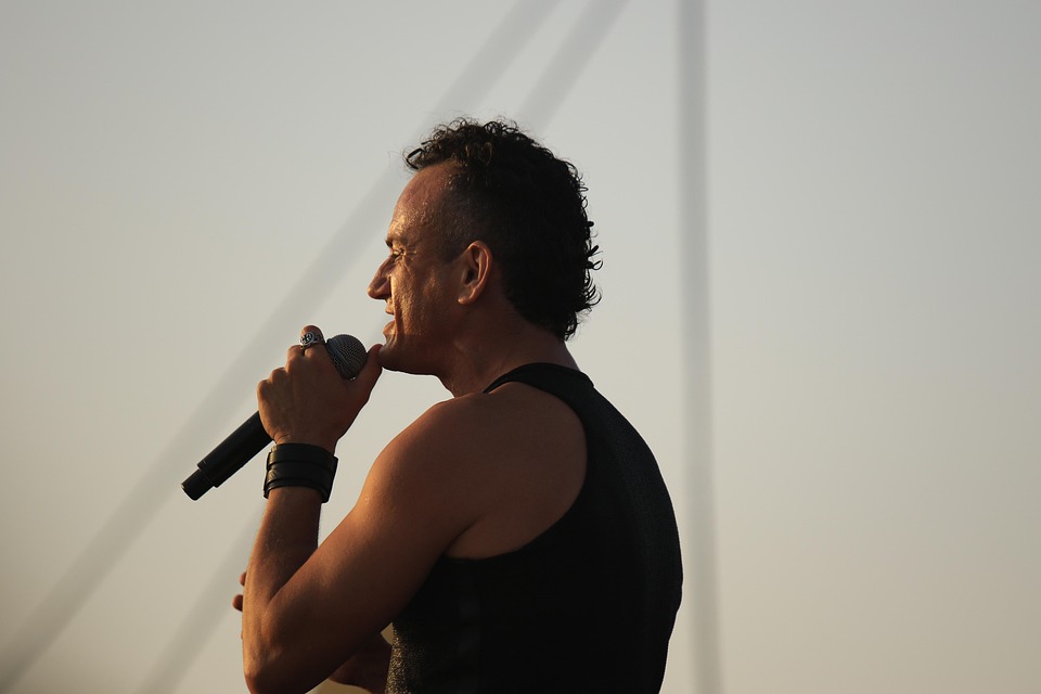 Eurovision 2026: Tickets nach Minuten ausverkauft – Ein Rekord!