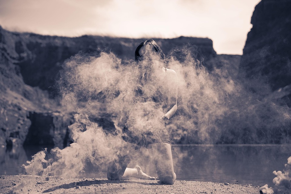 Evakuierung in Langenwang: Bombe entdeckt – Chaos auf den Straßen!