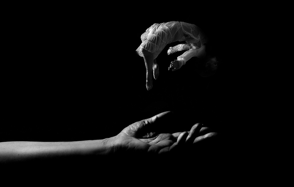 Expertenprognose für 2026: Chancen überwiegen trotz geopolitischer Risiken!