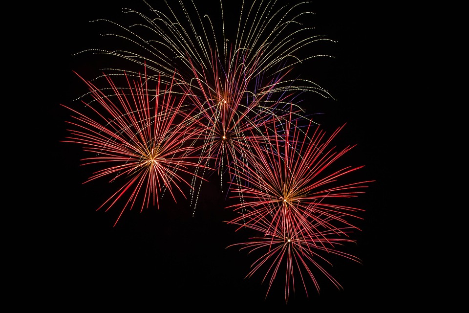 Explosion in St. Gallen: Tiefgarage in Flammen – Evakuierung erfolgreich!