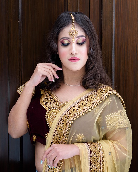 FC Hertha Wels: Drei Neuzugänge für den Klassenerhalt in Gefahr!