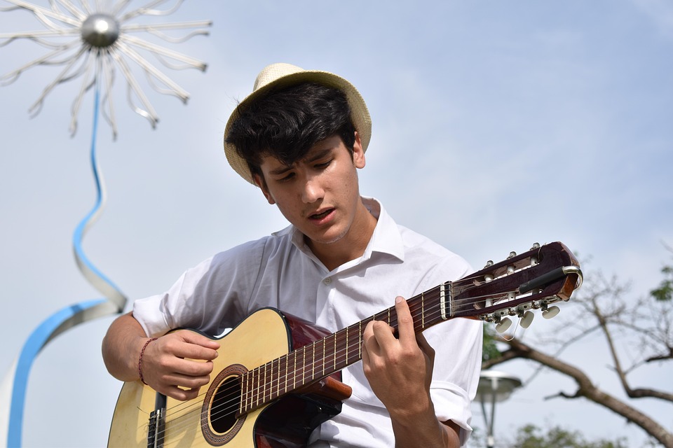 FC Salzburg sichert sich sambisches Talent Kalimina für 2027!