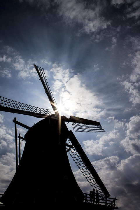 FPÖ Wien fordert Wirtschaftsoffensive für kämpfende KMUs!