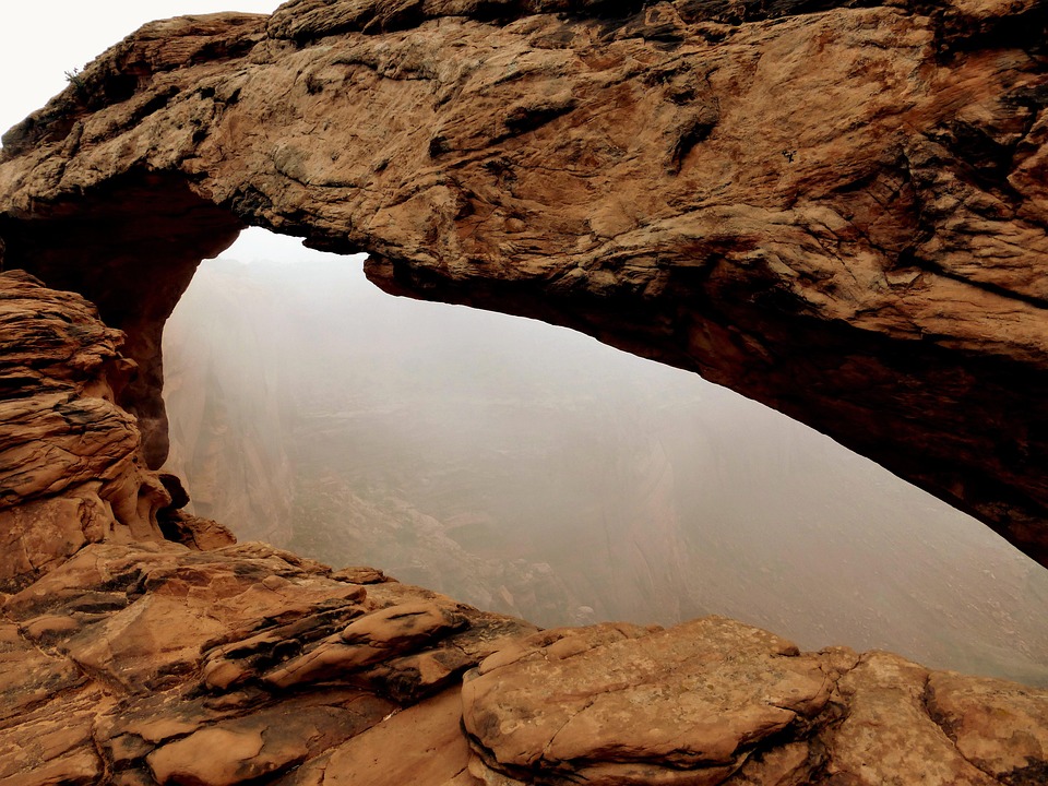 FPÖ fordert Sonderschulen als Option: Lebenshilfe wehrt sich entschieden!