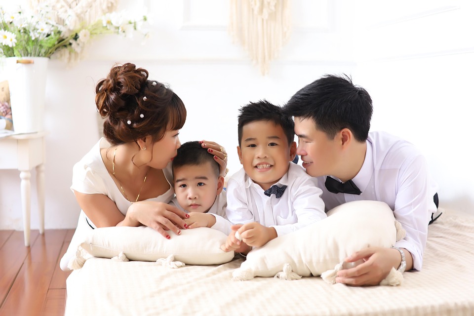 Familie verliert Prozess: Schulbefreiung für Indienreise abgelehnt!