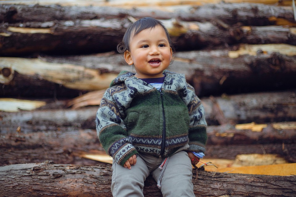 Familien-Skitag am Hochrindl: Spaß und Winterfreude für alle!