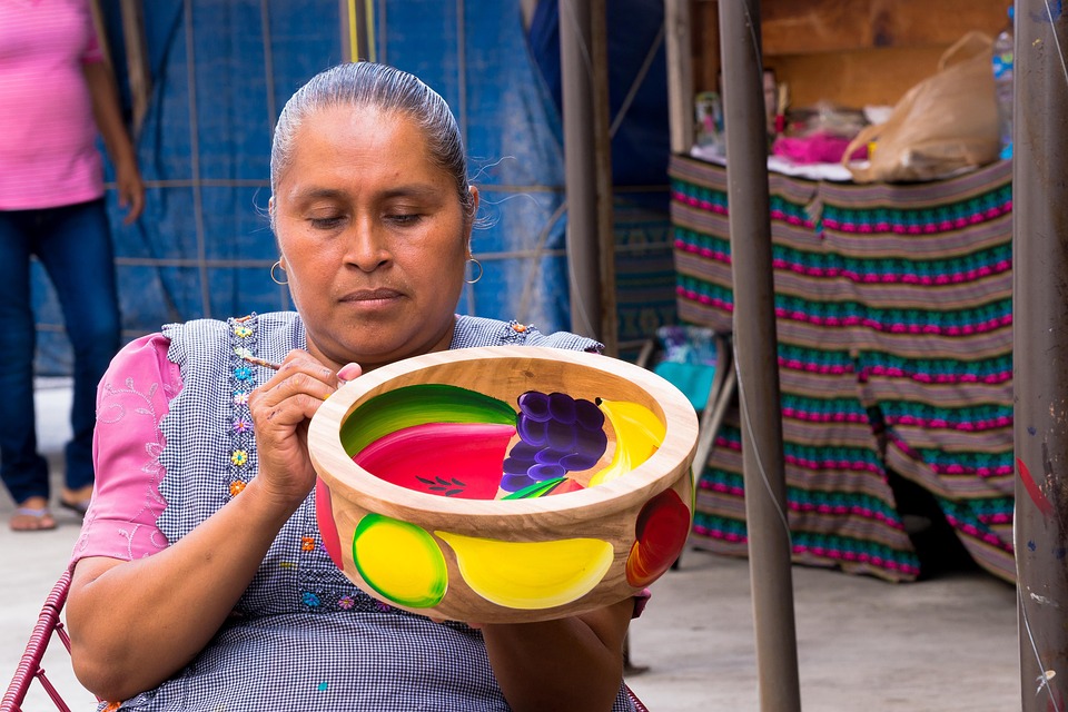 Faszination Kirchleintragen: Tradition zieht Bad Eisenkapple in ihren Bann!