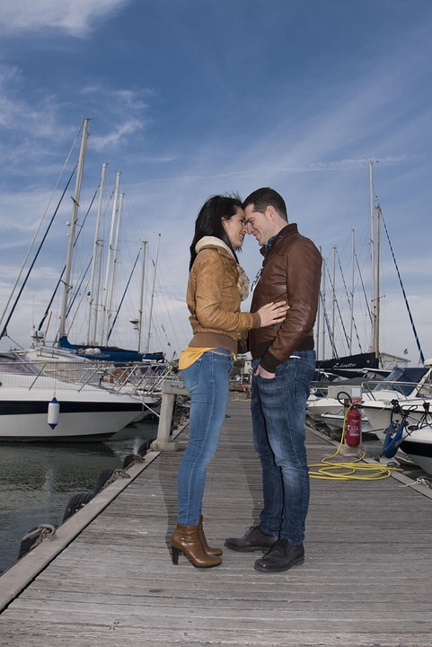 Federica Brignone: Comeback in Crans-Montana vor Olympia-Kampf!