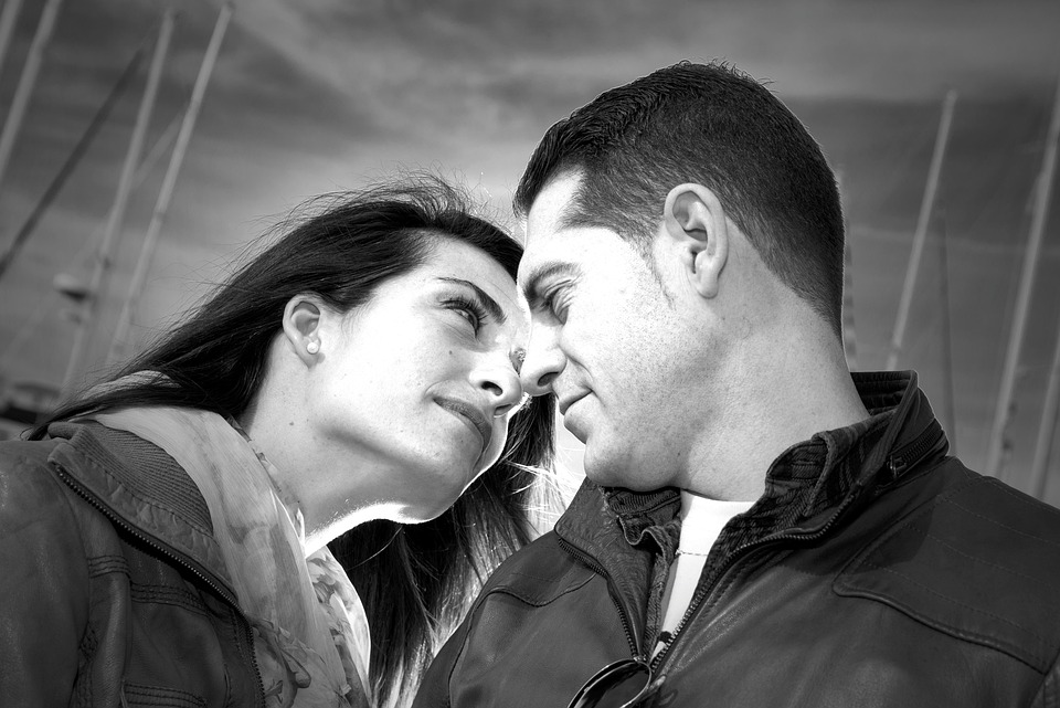 Federica Brignone feiert Comeback am Kronplatz – Olympia im Visier!