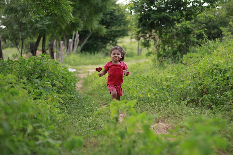 Feldkirchen feiert 50 Jahre Fasching: Narren-Magie erwartet uns!
