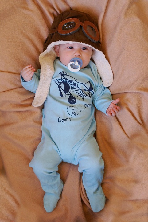 Felix Hacker feiert Comeback in Wengen: Hoffnung nach Verletzungen!