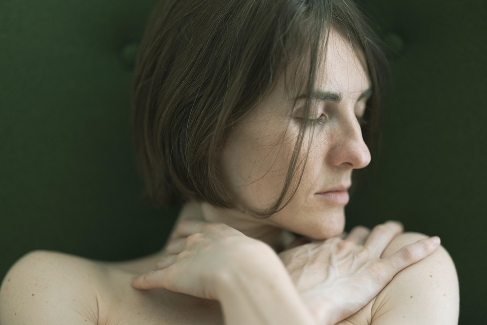 Feller feiert emotionalen Sieg beim Kitzbüheler Slalom!