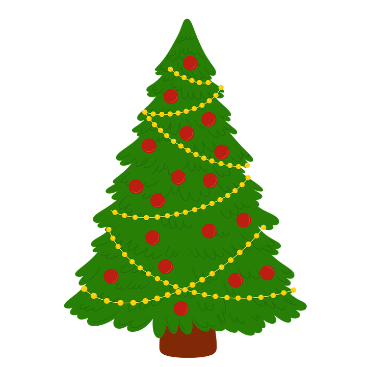 Festlicher Neujahrsempfang in Göpfritz: Mut, Tradition und Ehrungen!