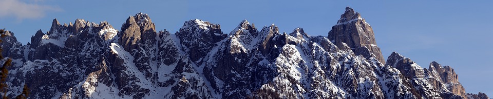 Feuerinferno in Tirol: Knappe Rettung einer abgelegenen Hütte!